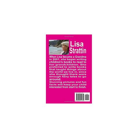 Facts About the Warthog (A Picture Book For Kids) | Ubuy India