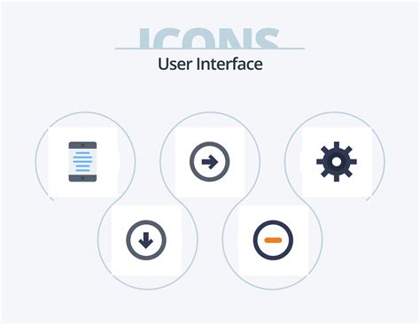 Image result for Graphical User Interface Icon Moves
