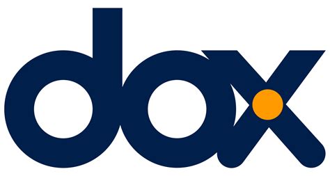 Understanding Allodynia: Why Does Your Skin Hurt to Touch? - DoxOnline.ie