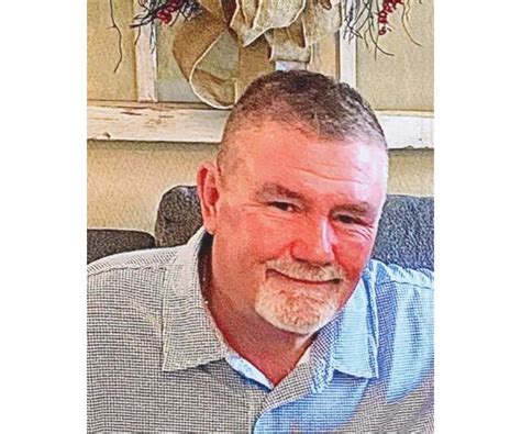 Donnie Ray Smith Obituary (2025) - Elizabethtown, NC - Bladen-Gaskins ...