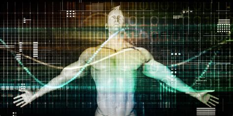 生物技术图片 的图像结果