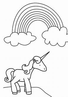 ausmalbilder einhorn baby ausmalbilder einhorn 28 ausmalbilder kinder ausmalbilder einhorn baby ausmalbilder einhorn 28 ausmalbilder kinder