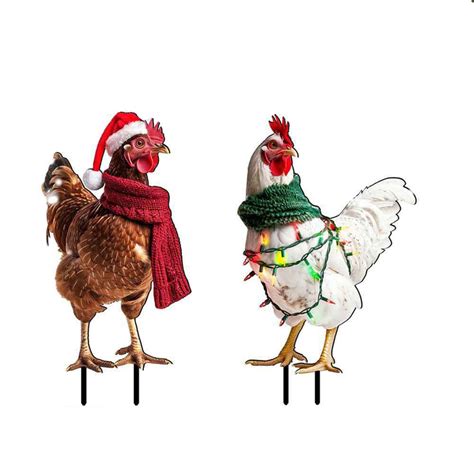 Numbers for Address on Heated Hummingbird Feeder Feeder Stand for ...