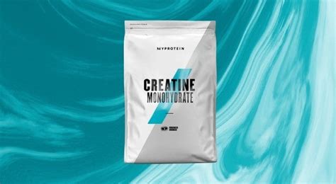 Creatine Loading Or Cycling? And How Much Per Day? - MYPROTEIN™