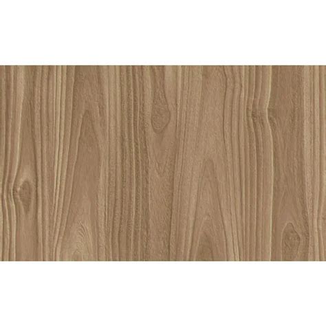 BIM objects - Free download! Okobo S160 | BIMobject