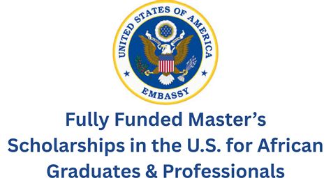 Image result for Fulbright Foreign Student Program