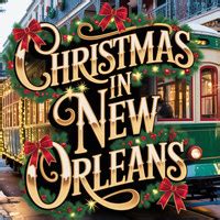 Beignets and Milk MP3 Song Download: Play & Download New Beignets and ...