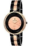 Buy Imperious Analog Black Dial Women's Watch - Imp-black103 Online at ...