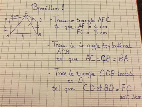 Image result for Tutorial Exercise En Math En 6Eme
