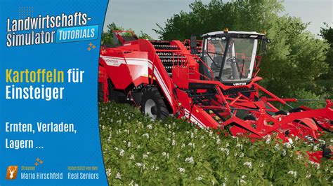 LS22 Tutorials.de 的图像结果