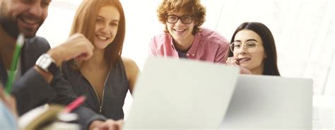 Information Technology People 的图像结果