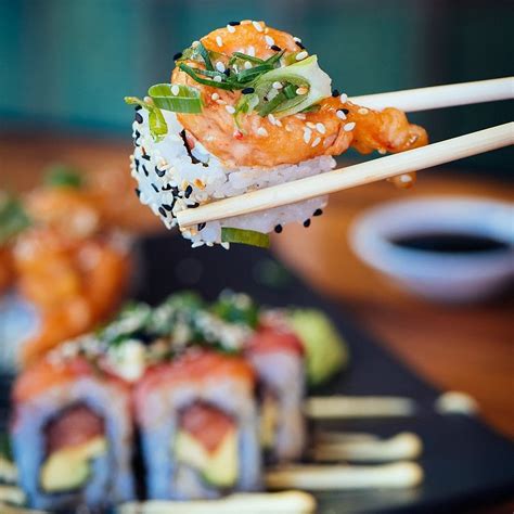 THE 10 BEST Restaurants in Alberton (Updated February 2026)