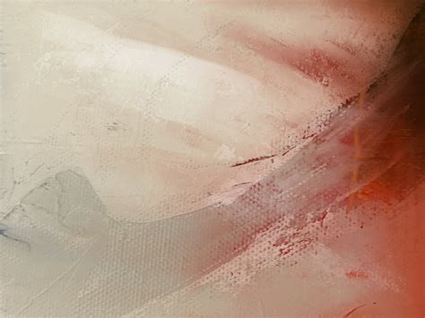 Society Art 的图像结果