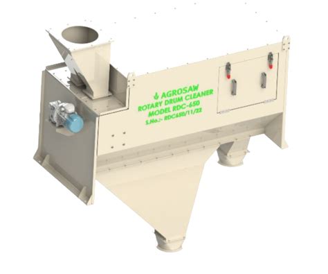 Agrosaw Product Page