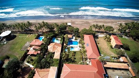 APARTOTEL FLAMBOYANT (Jaco) - Hotel Reviews, Photos, Rate Comparison ...