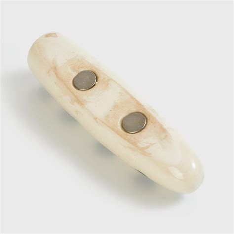 Buy Corsica Eden Ceramic Magnetic Planter from Corsica by Home Centre ...