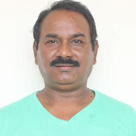 Odisha Space Applications Centre