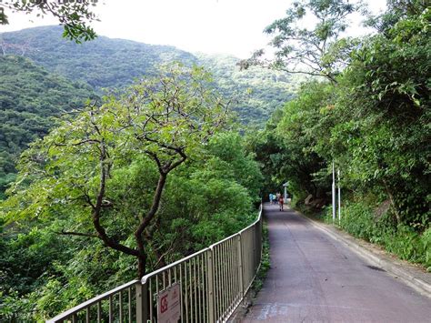 Wan Chai Heritage Trail + Centenary Tram + Marriage Stone + Hong Kong ...