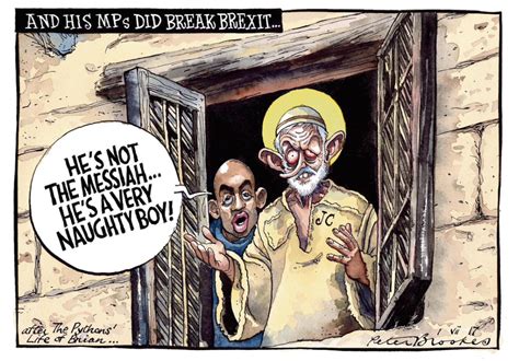 Image result for Monty Python Human Rights