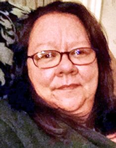 Obituaries | Bangor Daily News