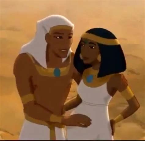 Image result for Alien vs Predator 2 Pregnant Scene