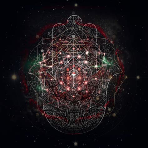 Energy Protection 的图像结果