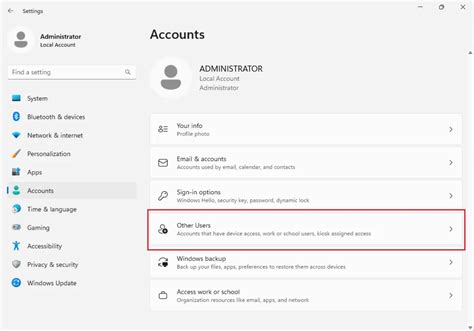 Image result for Windows Kiosk Mode