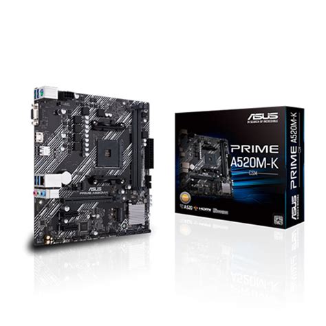 Buy Motherboard at best price