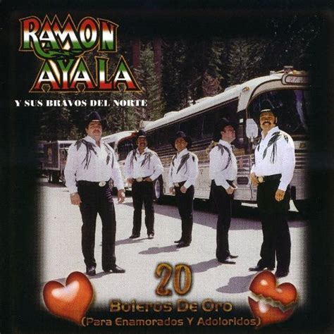 Buy 20 Boleros De Oro Online at Low Prices in India | Amazon Music ...
