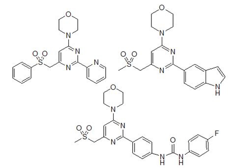 Fig. 36