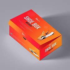 Our Products in Boxes| Rigid Boxes india