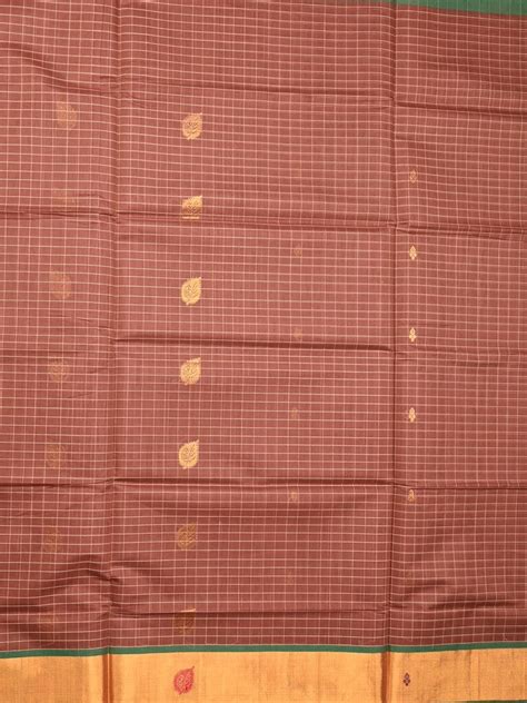 Venkatagiri cotton sarees by Kaladhar Sarees and fabrics