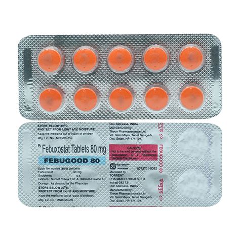 Uronorm-80 Tablet 10's Price, Uses, Side Effects, Composition - Apollo ...
