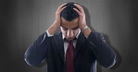 Fix Your WorkRelated Weaknesses With The Help Of Your Zodiac Sign