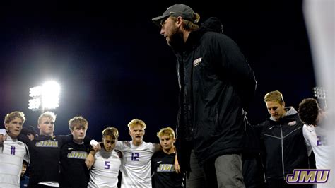 Madison College Aemt Program