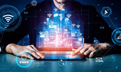 Basic Technology Tutorials 的图像结果