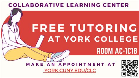 Collaborative Learning Center