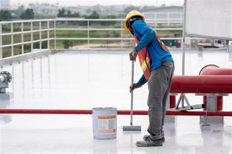 Epoxy Floor Contractors Near Me - Wise Coatings South Denver