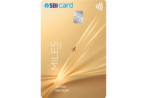SBI Card | Cathay IN