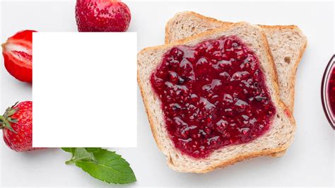 Rasika Jam - CR8 :: Award Winning Advertising Agency India | Branding ...