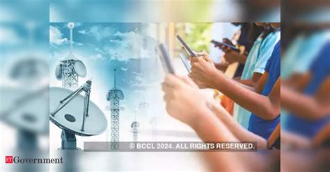 TRAI seeks stakeholders feedback on telecom tariff draft amendment ...