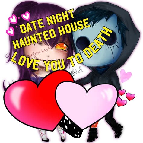 VALENTINE’S HAUNTED HOUSE, The Haunted Dollhouse, San Antonio ...