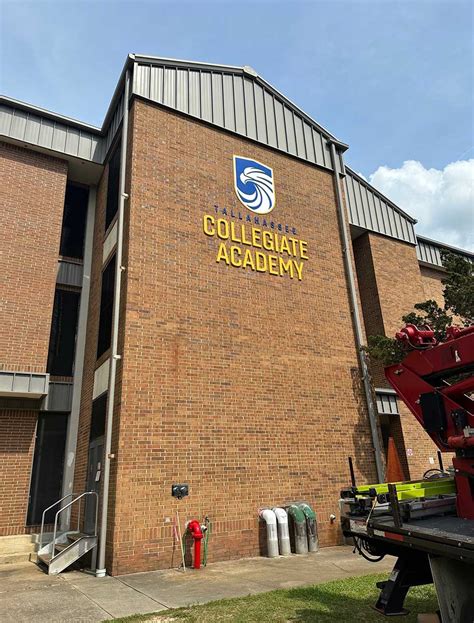 Storefront Signs 的图像结果