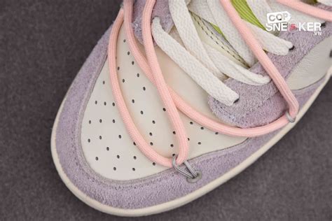 Giày Nike Off-White x Dunk Low ‘Lot 12 Of 50’ Best Quality - Shop giày ...