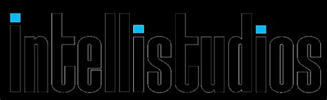India's #1 Virtual Production Studio Company | Intellistudios