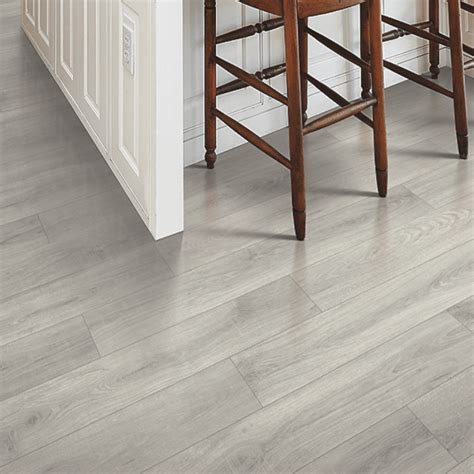 Everything You Need To Know About Mohawk Laminate Flooring - Flooring ...
