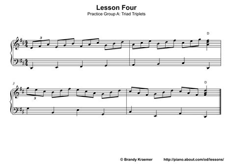 Image result for Beginner Keyboard Lessons Free