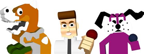 Image result for FNF B-Side Tutorial