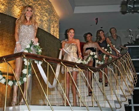 Miranda Kerr leaked photos (102989). Best celebrity Miranda Kerr leaked wallpapers