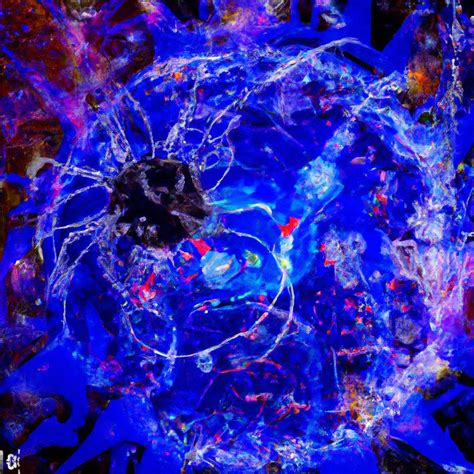 Image result for Sethix Substack